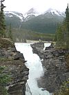 Athabasca Falls-27527.jpg