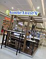 Auntie Anne's14