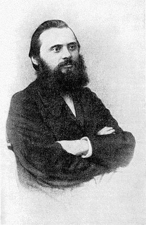 Balakirev1860s CuiIP 73 600