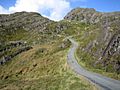 Beara Way - geograph.org.uk - 263663