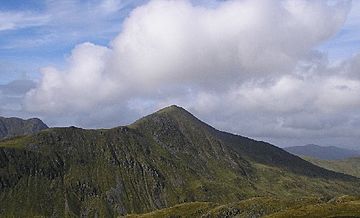 Ben vorlich lochearn.jpg