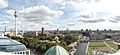 Berlin Panorama (8324921866)