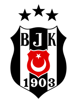 BesiktasJK-Logo.svg