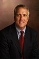 Bill Ritter official photo