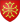 Blason Languedoc.svg