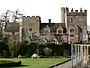 Broncroft Castle - geograph.org.uk - 148456.jpg