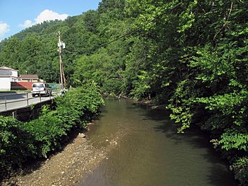 Buffalo Creek Man WV.jpg