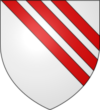 Byron arms.svg