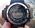 CASIO ATC-1100 (2058507659)