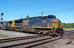 CSX 5349 GE ES44DC.jpg