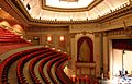 CapitolTheatreBalcony