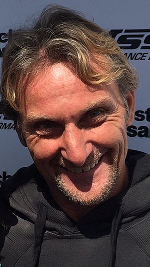 Carl Fogarty April 2015.jpg