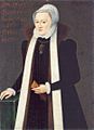 Catherine of Sweden (1552) c 1565