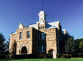 Chickasaw Nation Capitol building.jpg