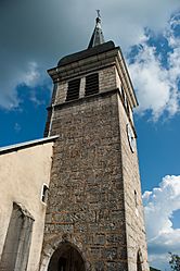 Church, Le Grand-Abergement-2.jpg