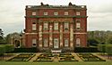 Clandon House.jpg