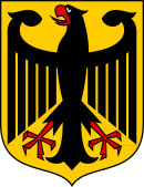 Coat of arms of Germany.svg