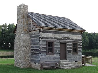 CollinsLogCabin.jpg