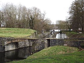 Condé gracht.jpg