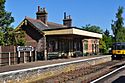 County School Railway Station - geograph.org.uk - 1894292.jpg