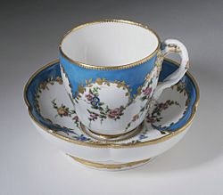 Cup and Saucer LACMA 47.35.6a-b (1 of 3)