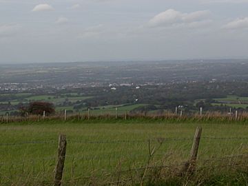 D Beacon (N from Summit).jpg