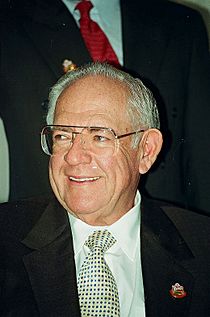 Dave Thomas 1998.jpg