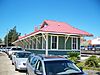 DeFuniak Springs Hist Dist depot01.jpg