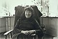 Denise Levertov edit