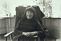 Denise Levertov edit.jpg