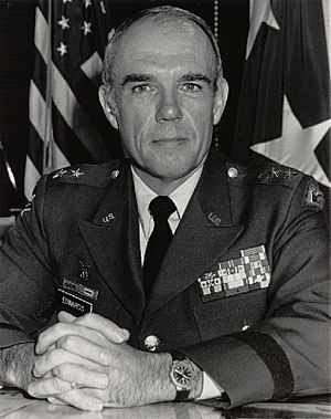 Donald E. Edwards (2).jpg