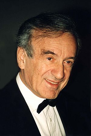 ELIE WIESEL (5112581267)