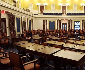 EMK-Institute-Senate-Chamber-Interior