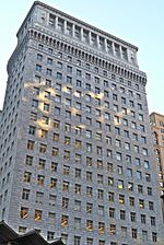 Eastern side of 225 Bush Street.jpg