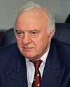 Eduard shevardnadze (cropped).jpg