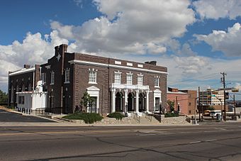 El paso Womens Club 08.JPG