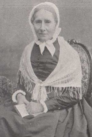 Eliza wigham.jpg