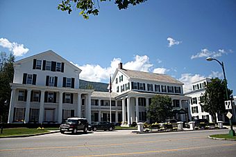 Equinox Hotel Manchester Village Vermont.jpg