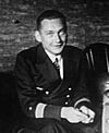 Erich Grundmann.jpg