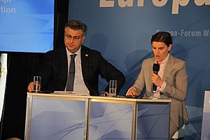 Europaforum Wachau-2018 7472