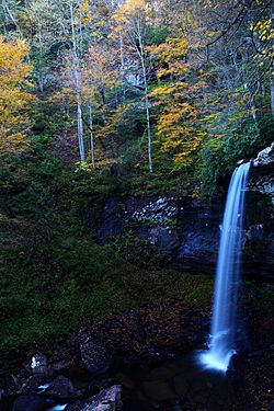 Falls-of-hills-creek-wv