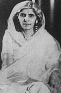 Fatima jinnah1