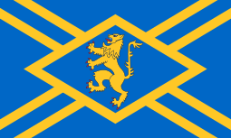 Flag of East Lothian.svg