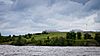 Fort Henry (Kingston, Ontario).jpg