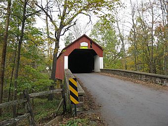 Frankenfield Covered Bridge 1.jpg