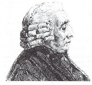 Georges-Louis Le Sage.jpg