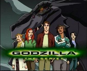 Godzilla The Series.jpg