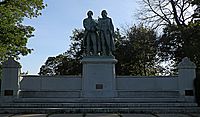 GoetheSchillerMonument1908.jpg