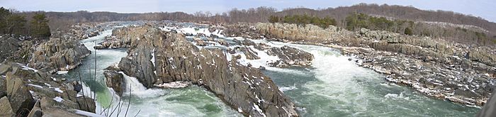 GreatFalls