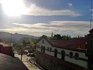 Guayabal.jpg